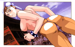 Page 122 of K100 - preview thumbnail