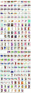 Page 214 of K100 - preview thumbnail