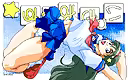 Page 220 of K100 - preview thumbnail