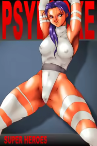 Page 24 of K100 - preview thumbnail