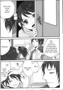 Page 5 of Meeting Place - preview thumbnail
