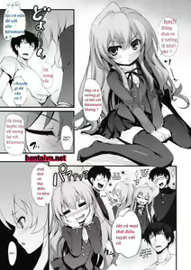 Page 5 of Tora! Tora! Tora! - preview thumbnail