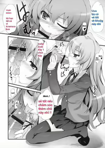 Page 8 of Tora! Tora! Tora! - preview thumbnail