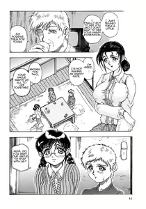 Page 41 of Mama - preview thumbnail