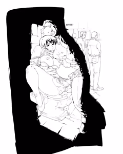 Page 68 of MINE SWEEPER 7 - preview thumbnail