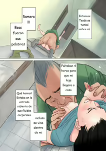 Page 24 of Nanimo Shiranai - preview thumbnail