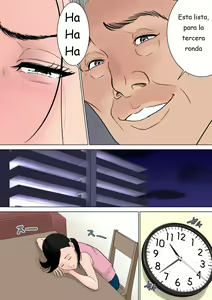 Page 41 of Nanimo Shiranai - preview thumbnail