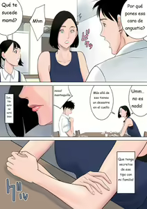 Page 46 of Nanimo Shiranai - preview thumbnail