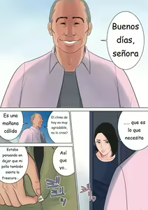 Page 49 of Nanimo Shiranai - preview thumbnail