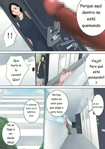 Page 50 of Nanimo Shiranai - preview thumbnail