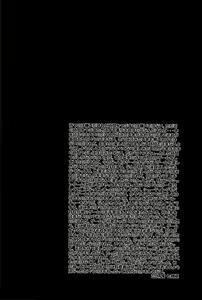 Page 31 of SYNCHROCORD 7 - preview thumbnail