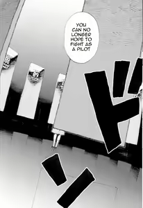Page 7 of SYNCHROCORD 7 - preview thumbnail