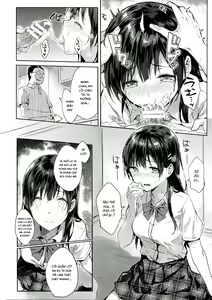 Page 11 of M.A.N.A - preview thumbnail