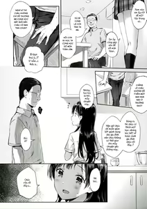 Page 7 of M.A.N.A - preview thumbnail