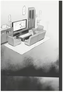 Page 49 of Hyoco Road Soushuuhen 2 - preview thumbnail