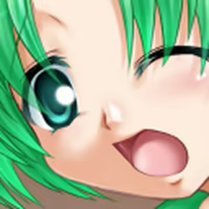 Page 40 of Mousou no Higurashi - preview thumbnail