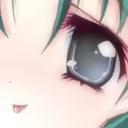Page 51 of Mousou no Higurashi - preview thumbnail