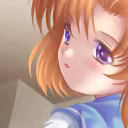 Page 56 of Mousou no Higurashi - preview thumbnail