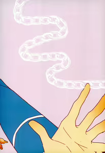 Page 24 of Ore no Kawaii Onaho Senpai 5 - preview thumbnail