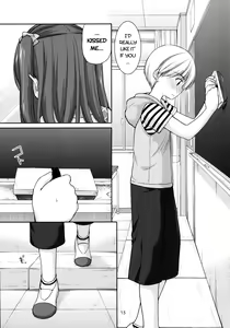 Page 12 of adolescence3 - preview thumbnail
