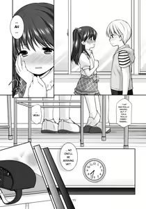 Page 14 of adolescence3 - preview thumbnail