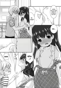Page 15 of adolescence3 - preview thumbnail