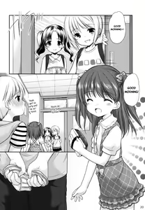Page 19 of adolescence3 - preview thumbnail