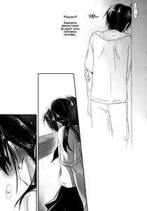 Page 11 of Oyasumi Sex am2:00 (decensored) - preview thumbnail