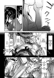 Page 30 of Oyasumi Sex am2:00 (decensored) - preview thumbnail