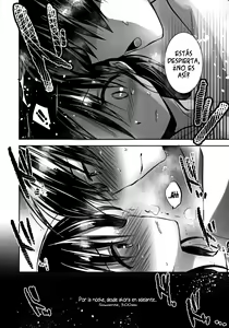Page 36 of Oyasumi Sex am2:00 (decensored) - preview thumbnail