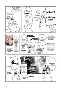 Page 37 of Oyasumi Sex am2:00 (decensored) - preview thumbnail