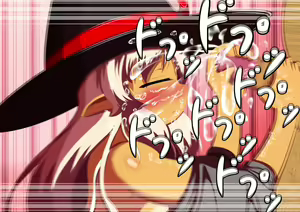 Page 112 of Totsugeki Nankou Furaku no Inmajou - preview thumbnail