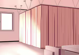 Page 194 of Locked In The Gym Closet - preview thumbnail