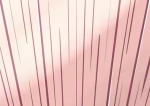 Page 195 of Locked In The Gym Closet - preview thumbnail