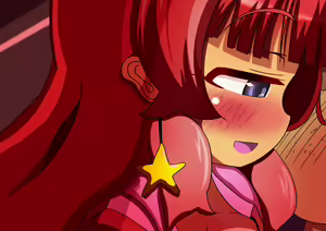 Page 179 of NeCafe de Shougakusei to Break Time - preview thumbnail