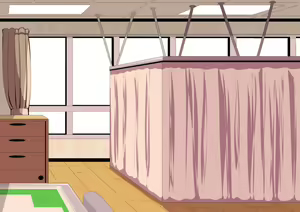 Page 107 of Uwaa Meccha Detanee Sensee - preview thumbnail