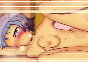 Page 213 of Onii-chan no Nioi de Koufun Suru Imouto tte Hen desu ka? - preview thumbnail