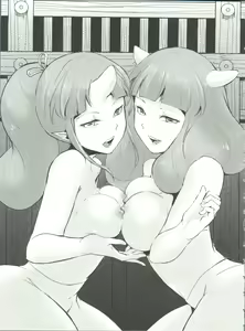 Page 146 of Naburi no Kyoushitsu - preview thumbnail