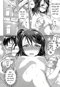Page 12 of Step Child Swapping - preview thumbnail