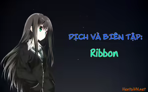 Page 21 of Kamisama no Hentai Play Nikkichou 3 | Kamisama's Hentai Play Diary 3 - preview thumbnail