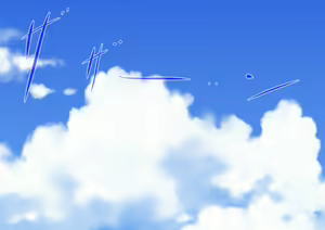 Page 241 of Bitch Island e Youkoso! - preview thumbnail
