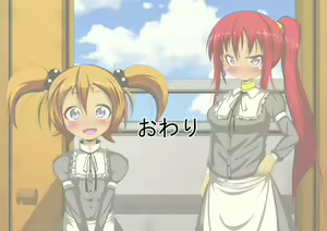 Page 386 of Bitch Island e Youkoso! - preview thumbnail