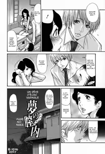 Page 115 of Zuma Chichi - Breast of Wife - preview thumbnail