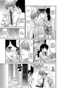 Page 116 of Zuma Chichi - Breast of Wife - preview thumbnail