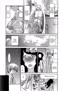 Page 120 of Zuma Chichi - Breast of Wife - preview thumbnail