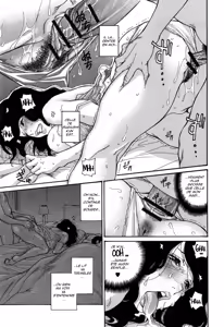Page 126 of Zuma Chichi - Breast of Wife - preview thumbnail
