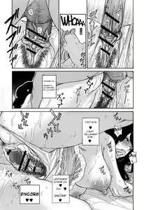 Page 128 of Zuma Chichi - Breast of Wife - preview thumbnail