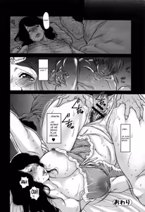 Page 133 of Zuma Chichi - Breast of Wife - preview thumbnail