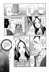 Page 138 of Zuma Chichi - Breast of Wife - preview thumbnail
