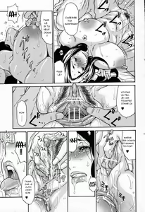 Page 140 of Zuma Chichi - Breast of Wife - preview thumbnail